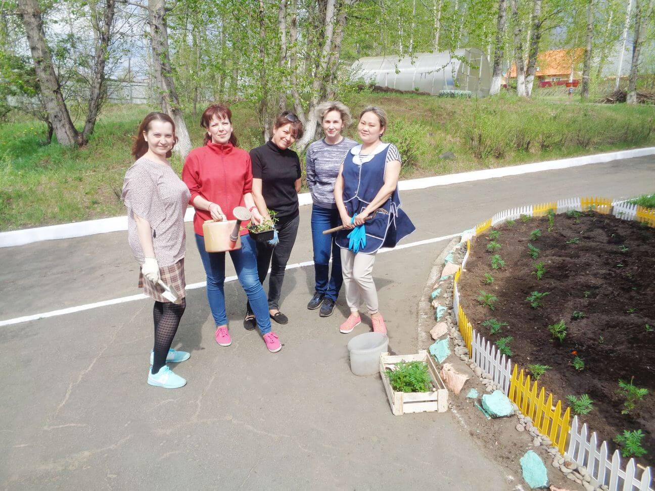 Погода усть алексеево